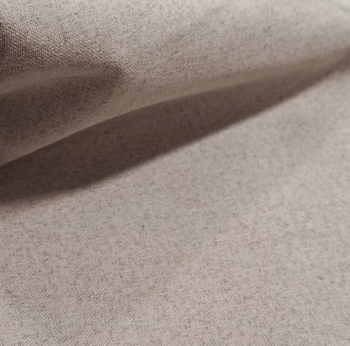 Tela foscurit Baldar beige - 2