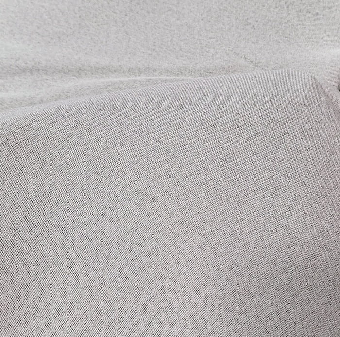 Tela foscurit Baldar natural