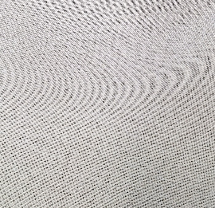 Tela foscurit Baldar natural - 1