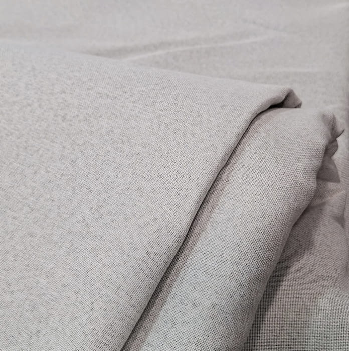 Tela foscurit Baldar natural - 2