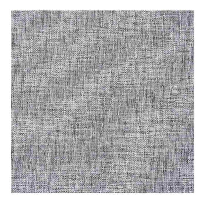 Estor foscurit opaco gris jaspeado - 2