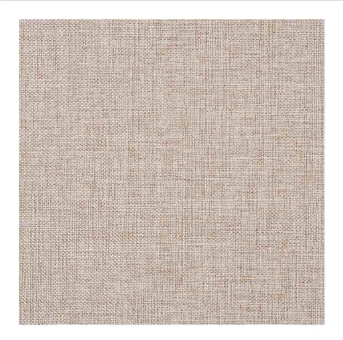 Estor foscurit opaco beige jaspeado - 2