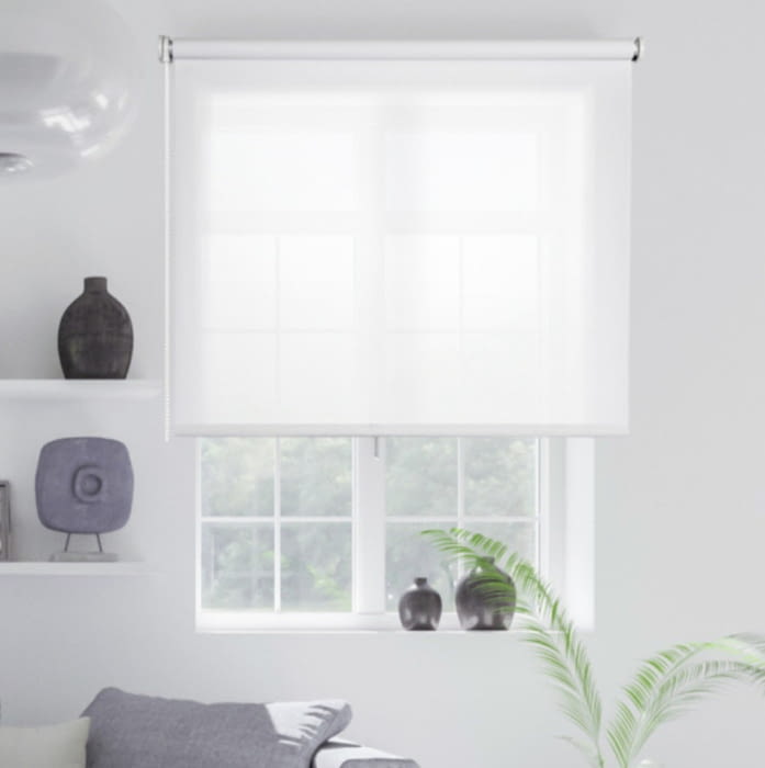 Estor Screen Blanco 400 gramos