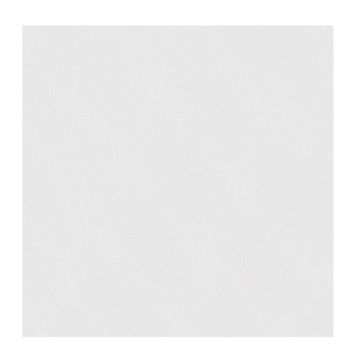 Estor Screen Blanco 400 gramos - 1