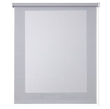 Estor Screen Gris 400 gramos - 1