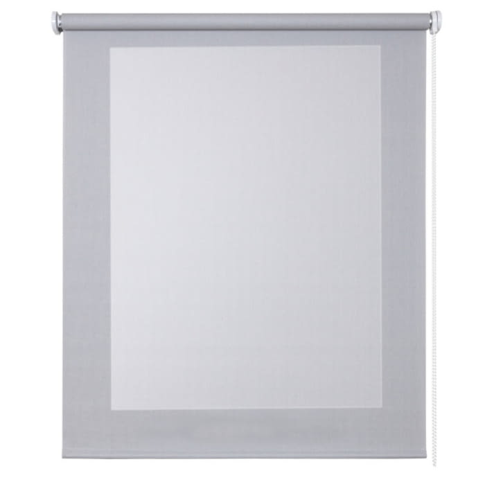 Estor Screen Gris 400 gramos - 1