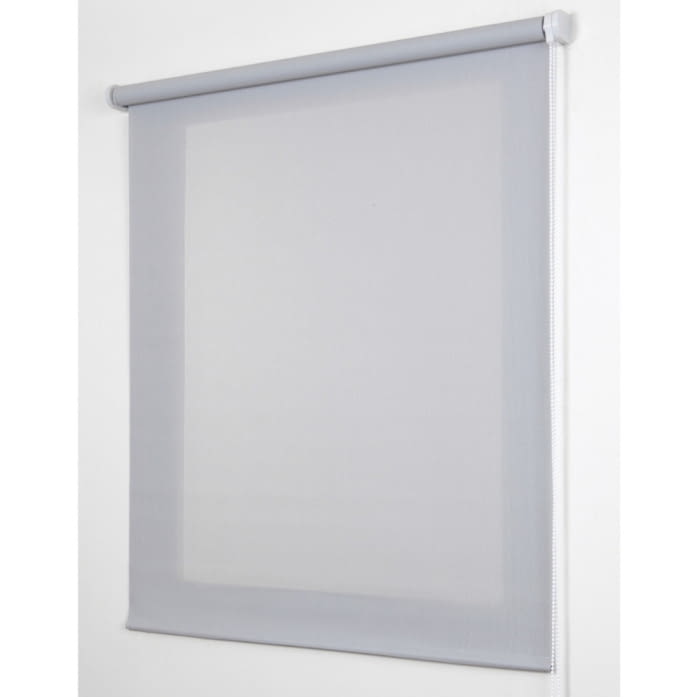 Estor Screen Gris 400 gramos - 2