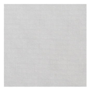 Estor Screen Gris 400 gramos - 3