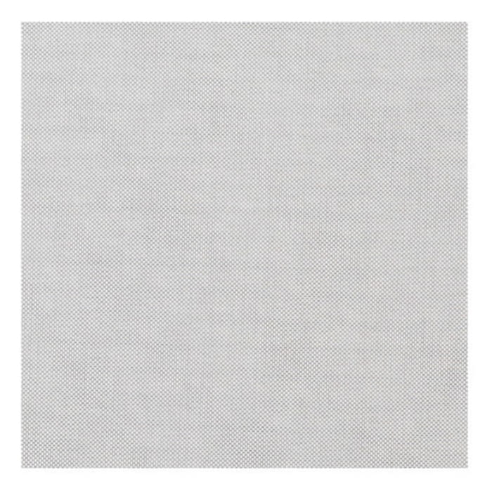 Estor Screen Gris 400 gramos - 3