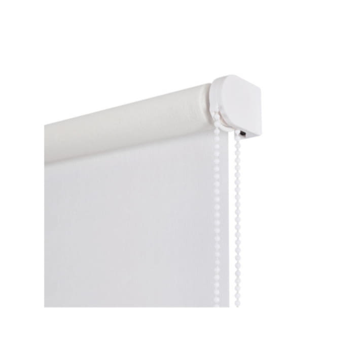 Estores Translúcidos lisos - 4