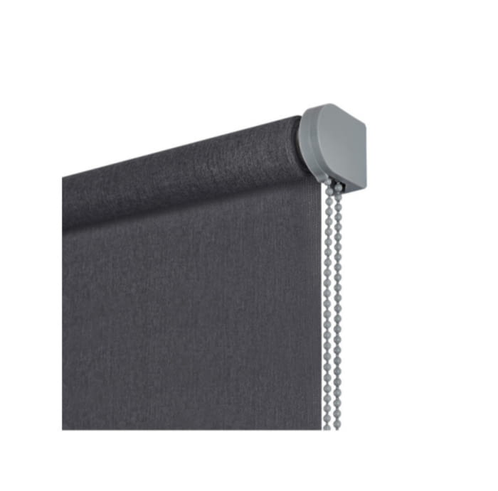 Estores Translúcidos lisos - 5