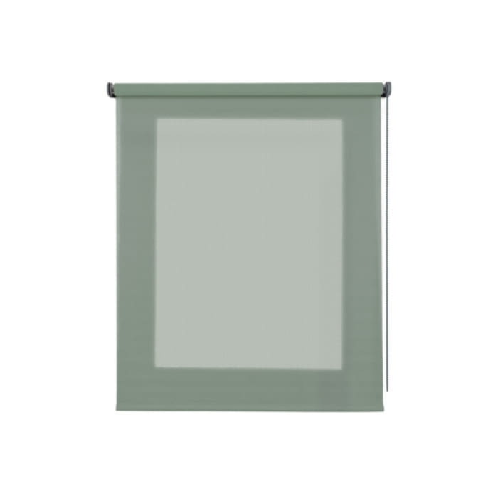 Estores Translúcidos lisos - 6