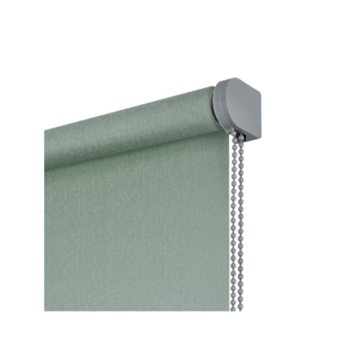 Estores Translúcidos lisos - 7