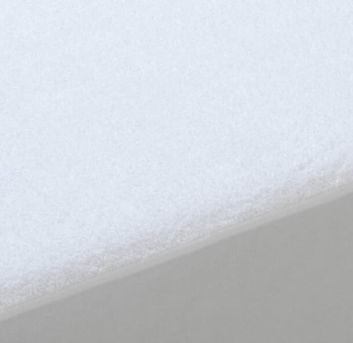 Protector de colchón impermeable cama 135 - 1