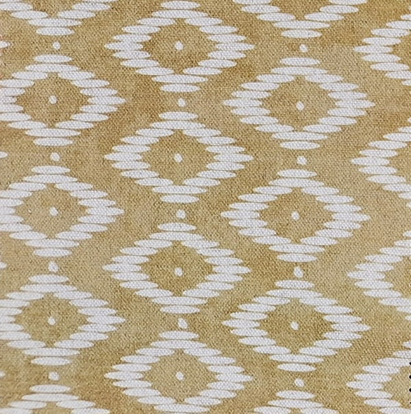 Tela Son vida Ashley Wilde gold