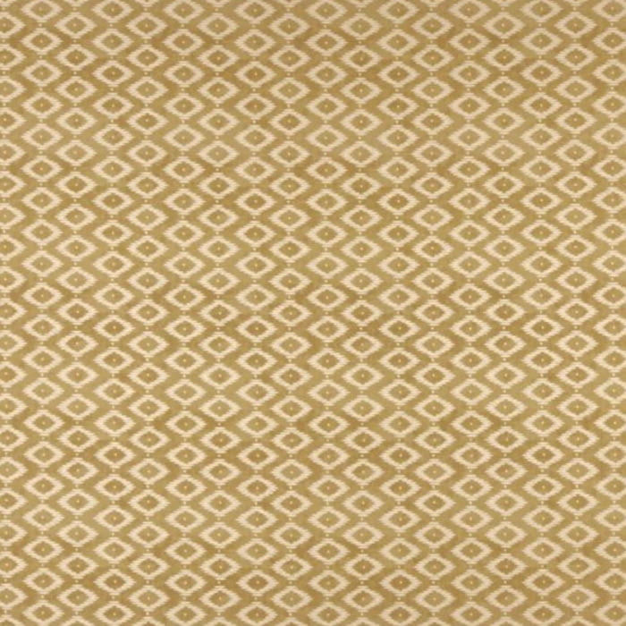 Tela Son vida Ashley Wilde gold - 3