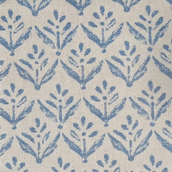 Tela Escorca Ashley Wilde Ocean