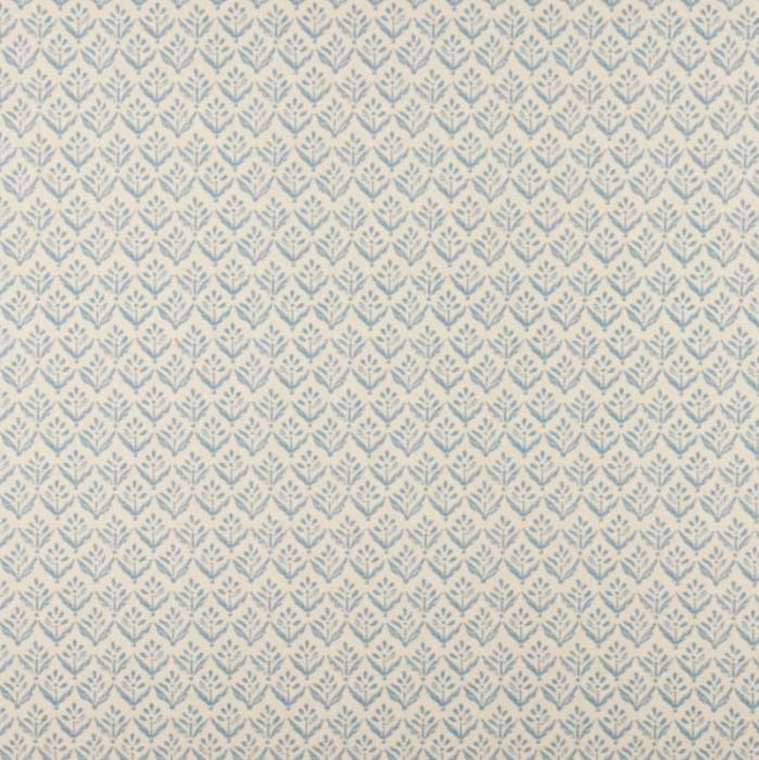 Tela Escorca Ashley Wilde Ocean - 4