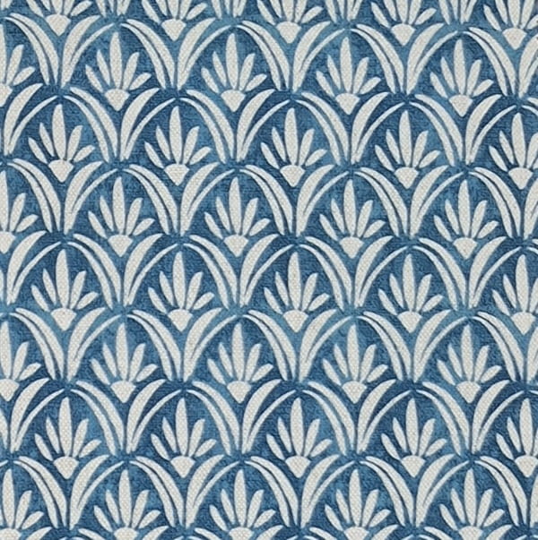 Tela Mondrago Ashley Wilde ocean