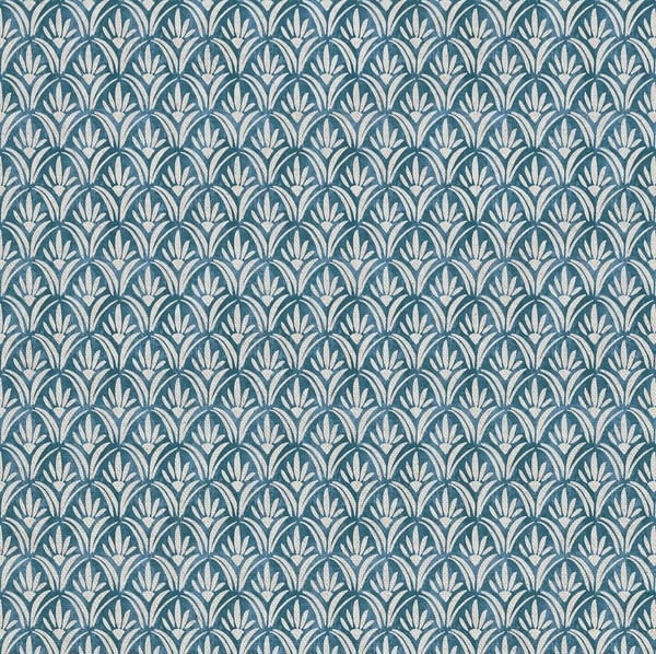 Tela Mondrago Ashley Wilde ocean - 4