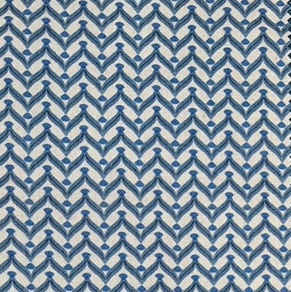 Tela Galatzo Ashley Wilde ocean