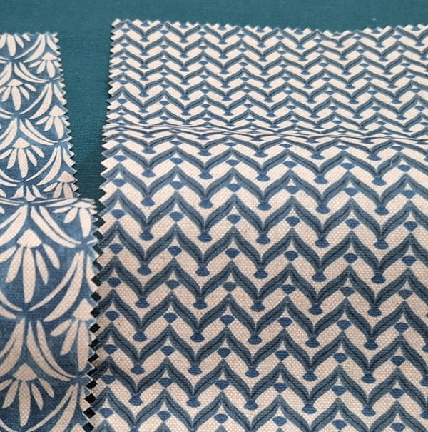 Tela Galatzo Ashley Wilde ocean - 1