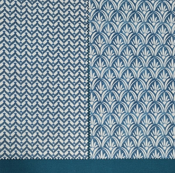 Tela Galatzo Ashley Wilde ocean - 2