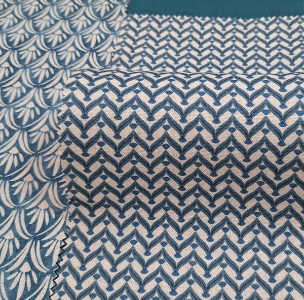 Tela Galatzo Ashley Wilde ocean - 3