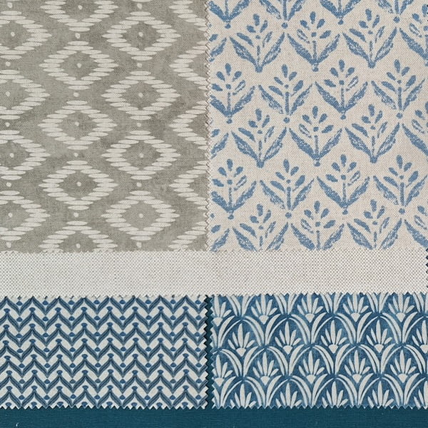 Tela Galatzo Ashley Wilde ocean - 4