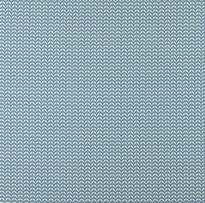 Tela Galatzo Ashley Wilde ocean - 5