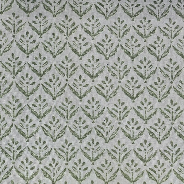 Tela Escorca Ashley Wilde verde