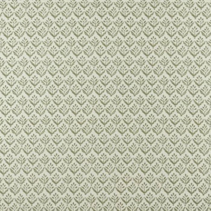 Tela Escorca Ashley Wilde verde - 4