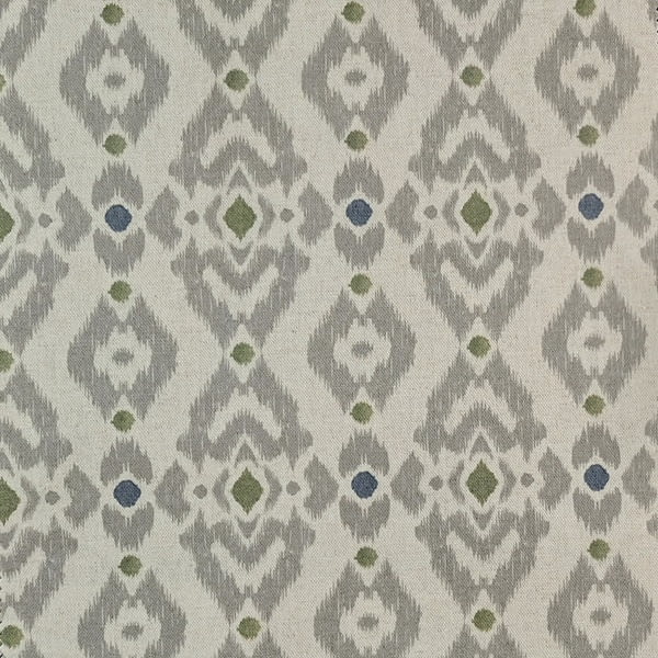 Tela Arta Ashley Wilde verde