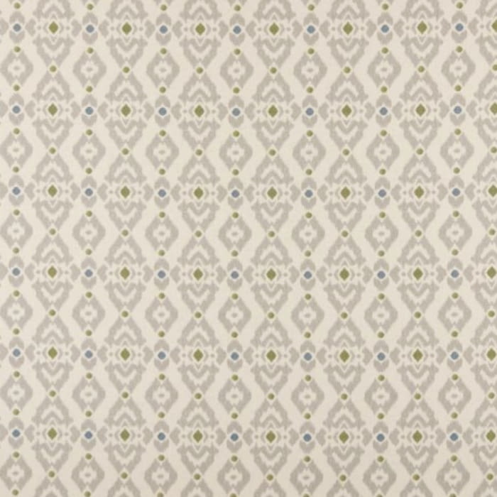 Tela Arta Ashley Wilde verde - 2