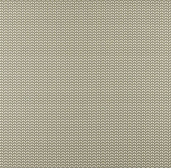 Tela Galatzo Ashley Wilde verde - 2