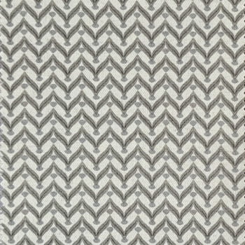 Tela Galatzo Ashley Wilde gris