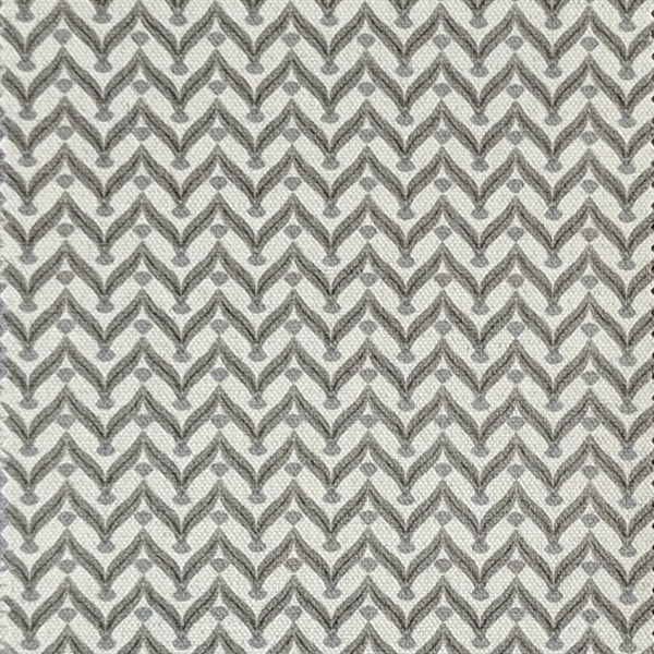 Tela Galatzo Ashley Wilde gris