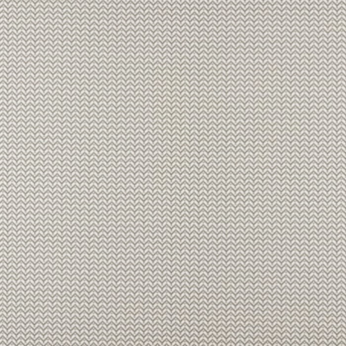 Tela Galatzo Ashley Wilde gris - 3