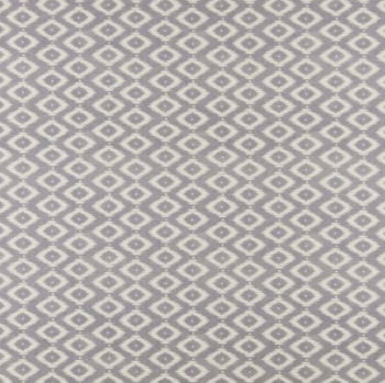 Tela Son vida Ashley Wilde gris - 2