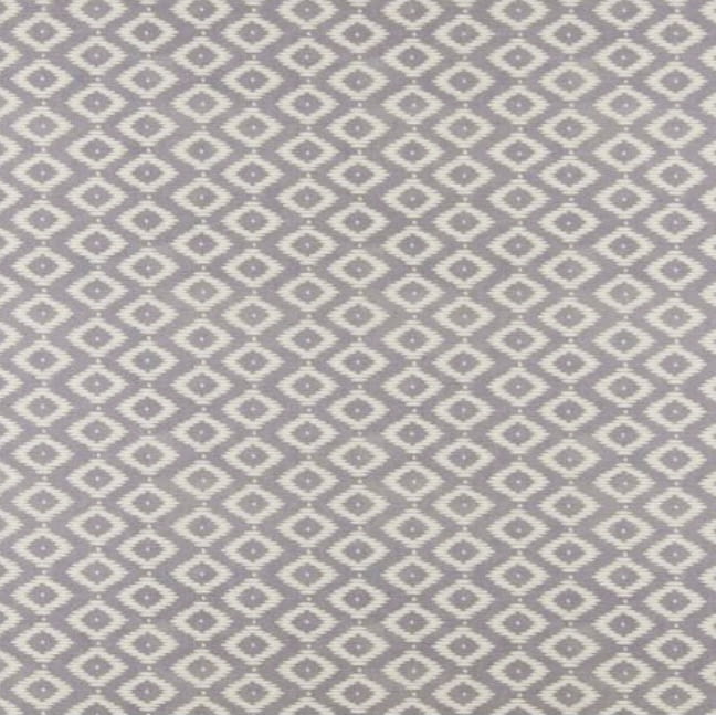 Tela Son vida Ashley Wilde gris - 2