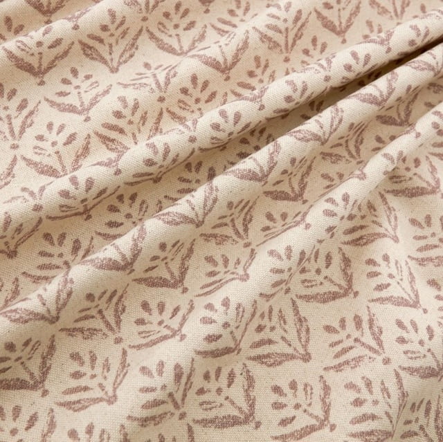 Tela Escorca Ashley Wilde rosa