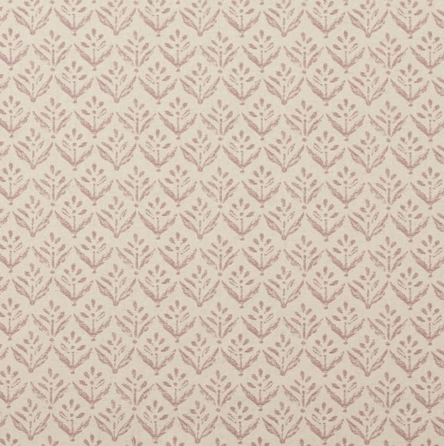 Tela Escorca Ashley Wilde rosa - 1