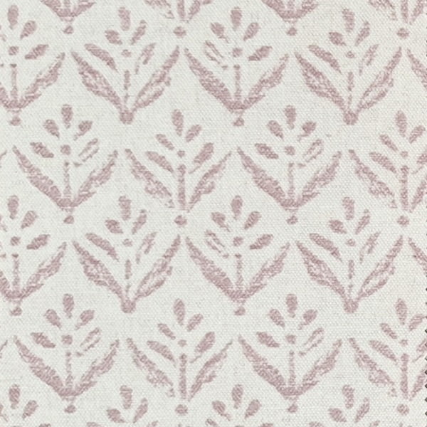 Tela Escorca Ashley Wilde rosa - 4