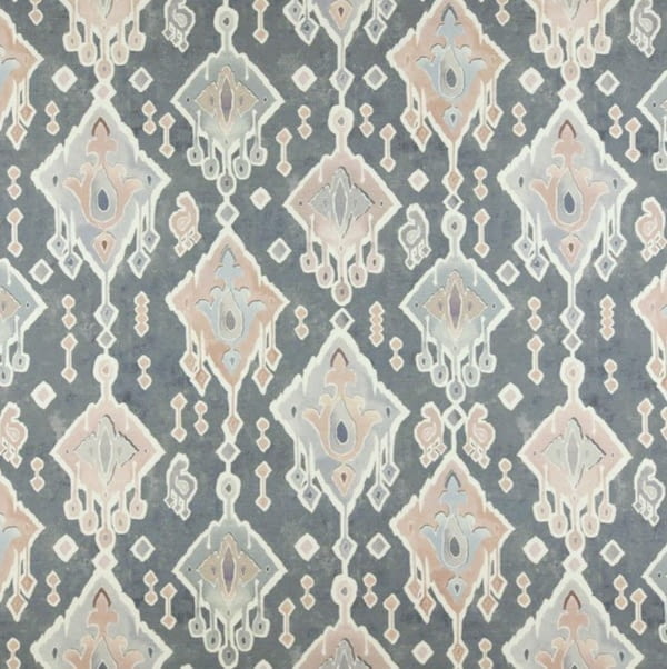 Tela Agulla Ashley Wilde rosa - 3