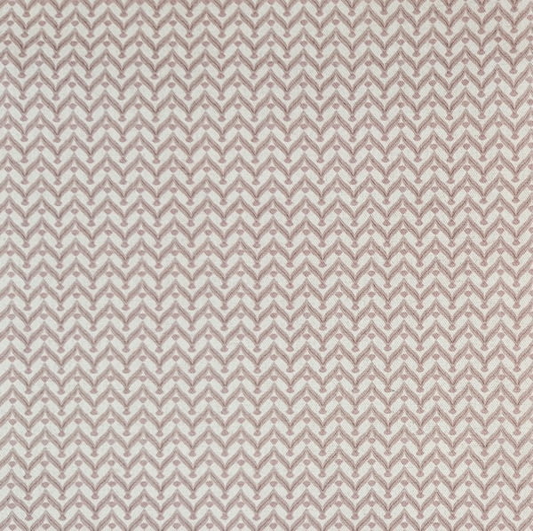 Tela Galatzo Ashley Wilde rosa