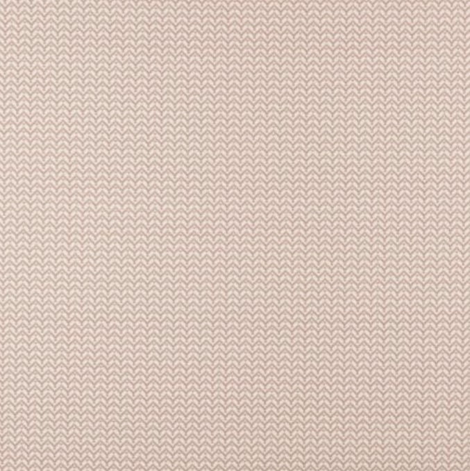 Tela Galatzo Ashley Wilde rosa - 2