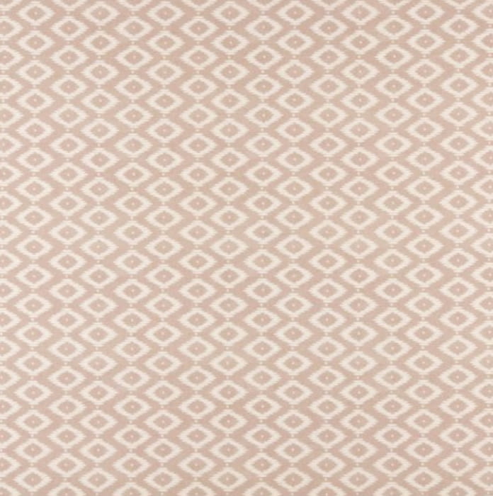 Tela Son vida Ashley Wilde rosa - 3