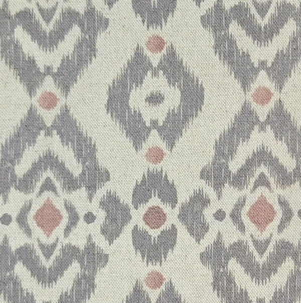 Tela Arta Ashley Wilde rosa