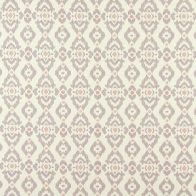 Tela Arta Ashley Wilde rosa - 2