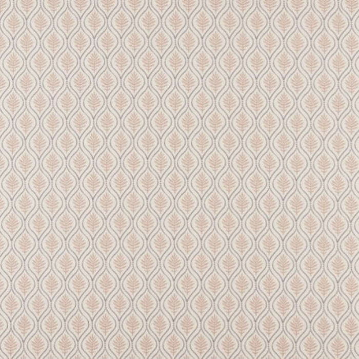 Tela Calvia Ashley Wilde rosa - 3